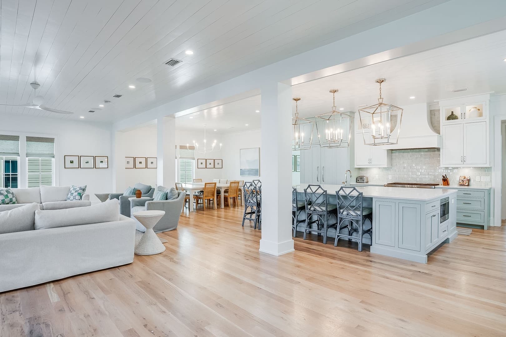 Coastal Comfort - Image 6