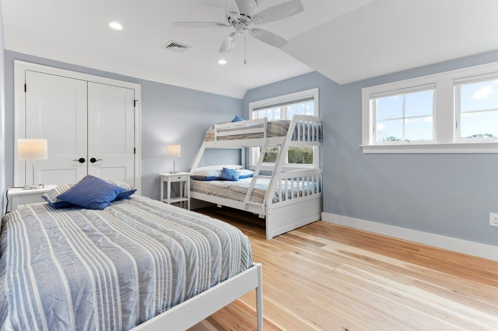 Great Escape Home - Image 30