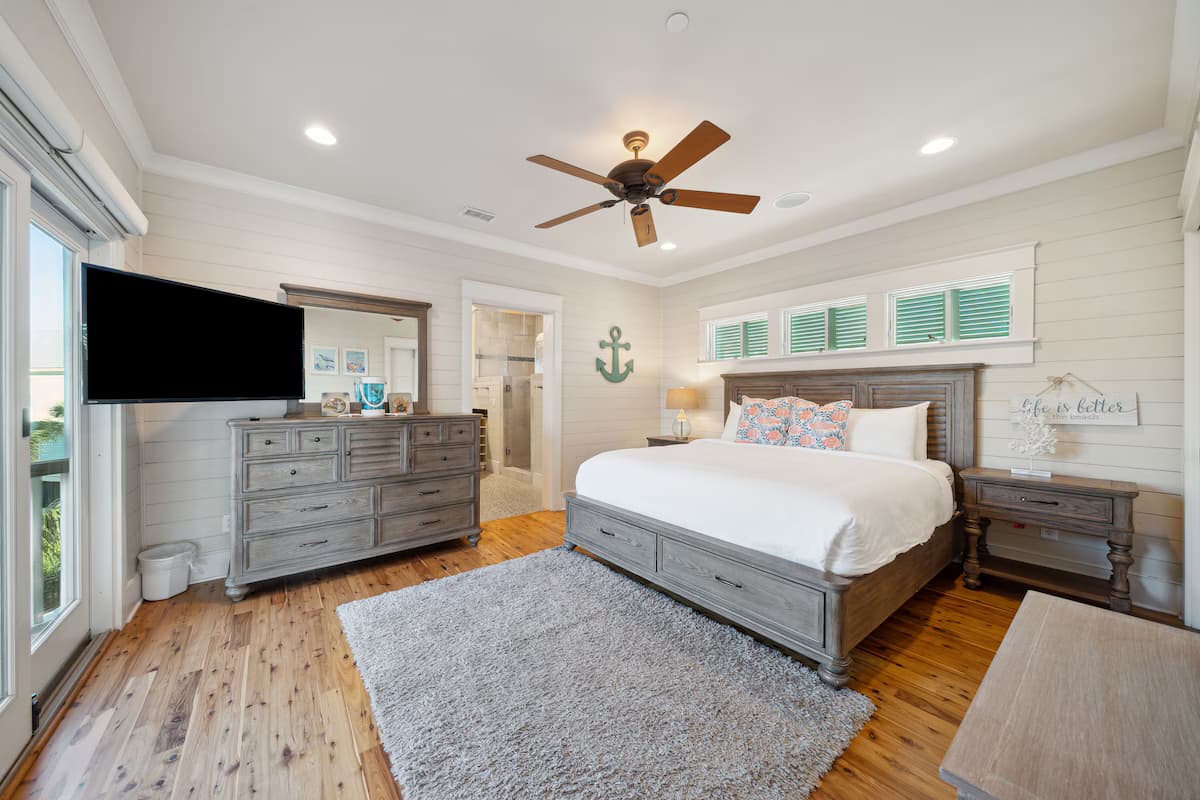 JC Long Villa - Image 18