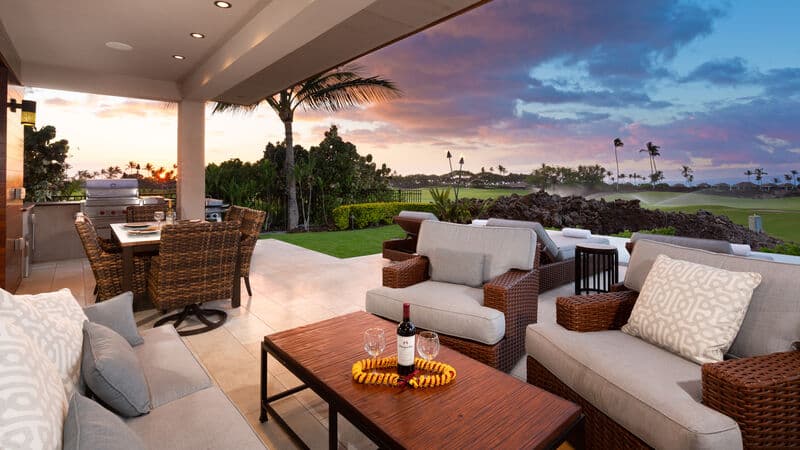 Elegant Escape - Image 32