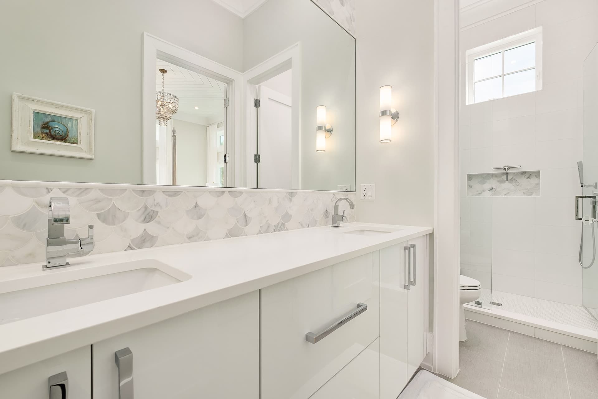 Grayt Joy - Image 21