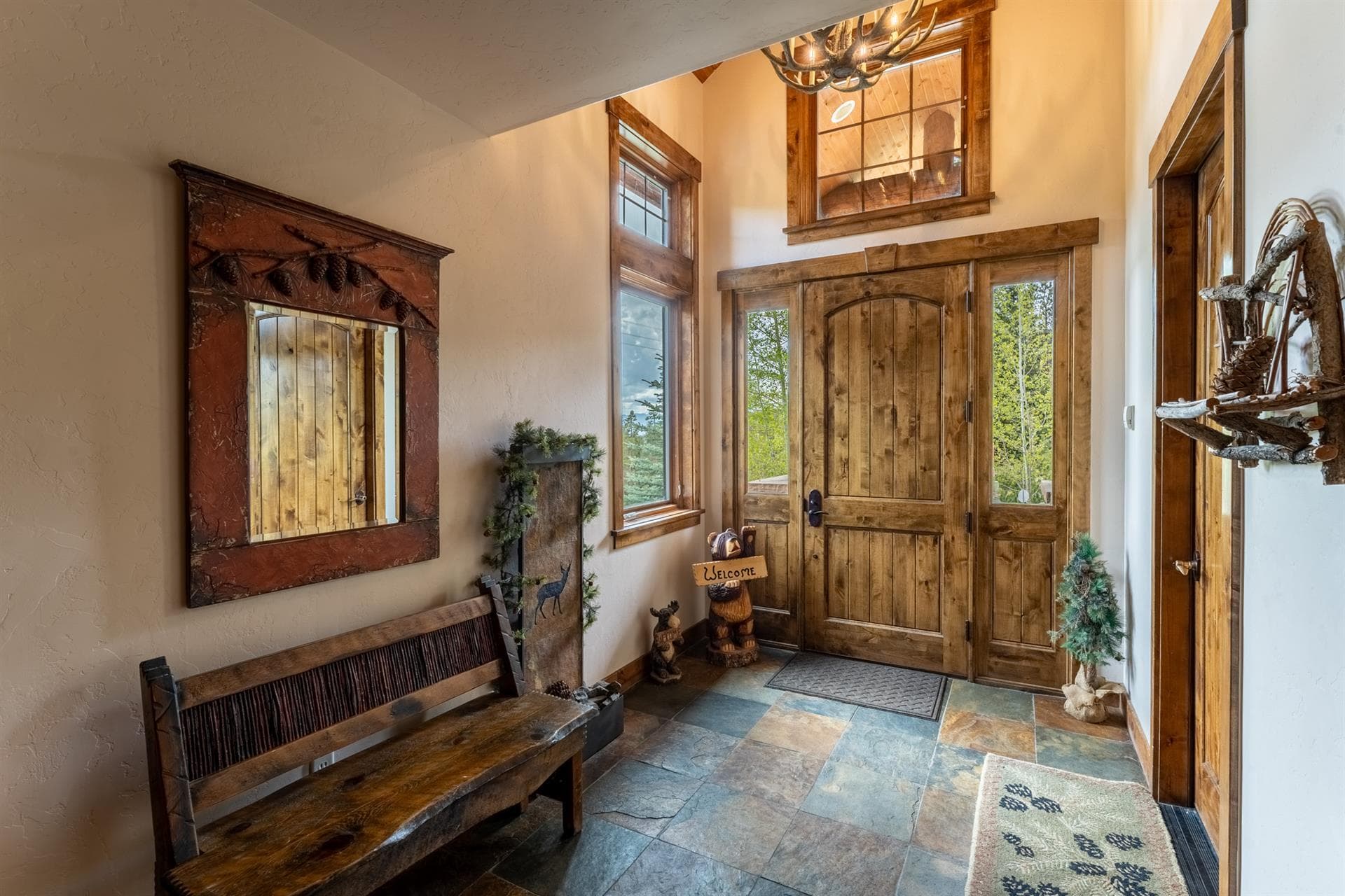 North Fork House - Image 4