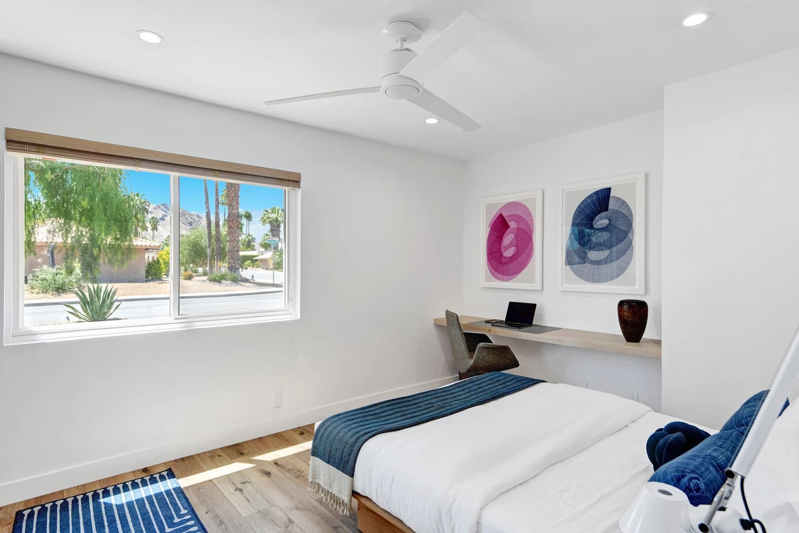 Vera Cruz Home - Image 16