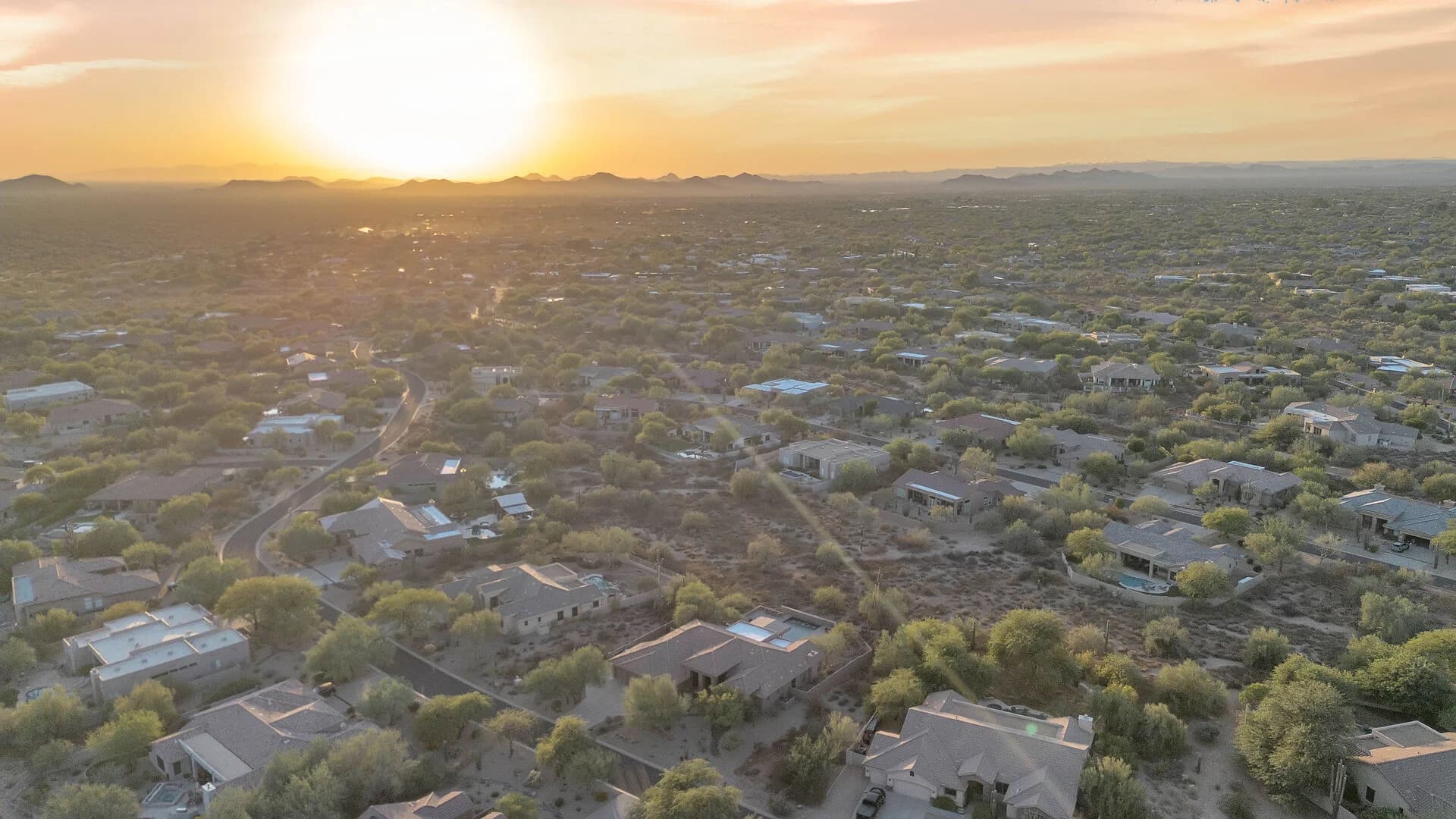 Scottsdale Redbird - Image 55
