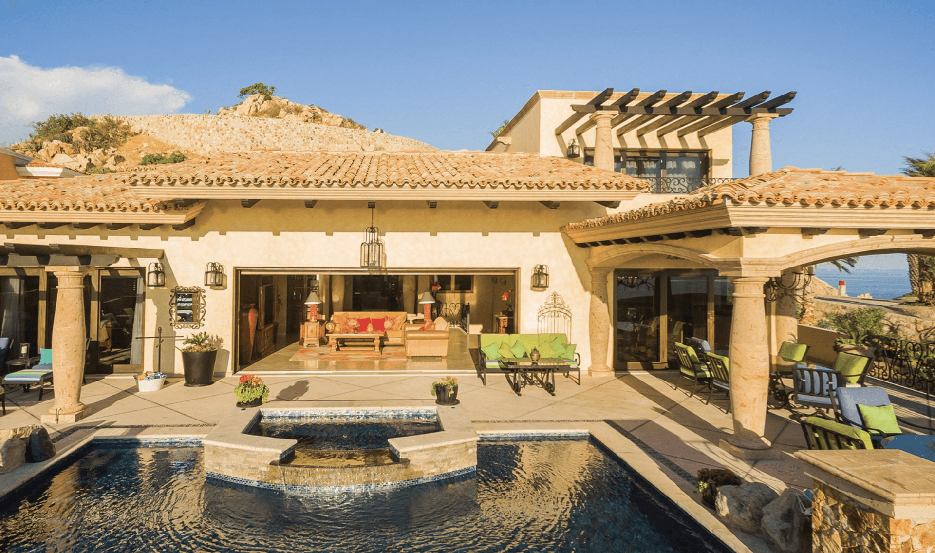 Casa Piedra - Image 56