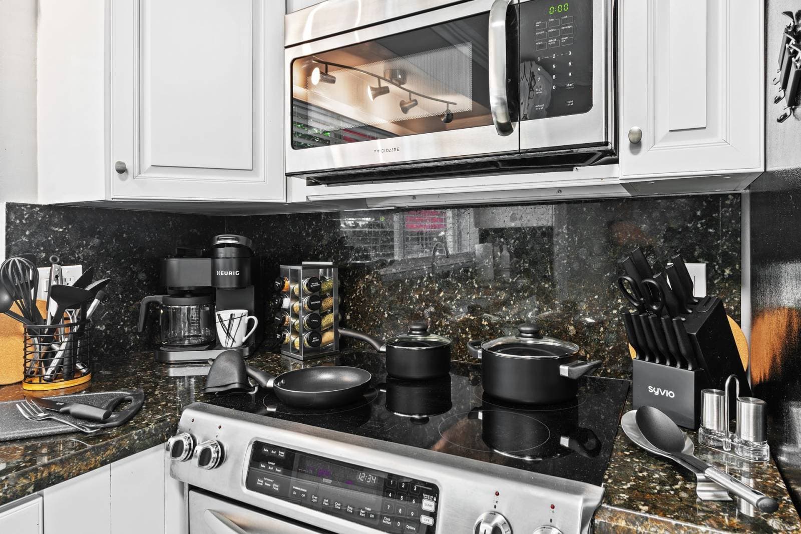 CopaCabana - Image 14