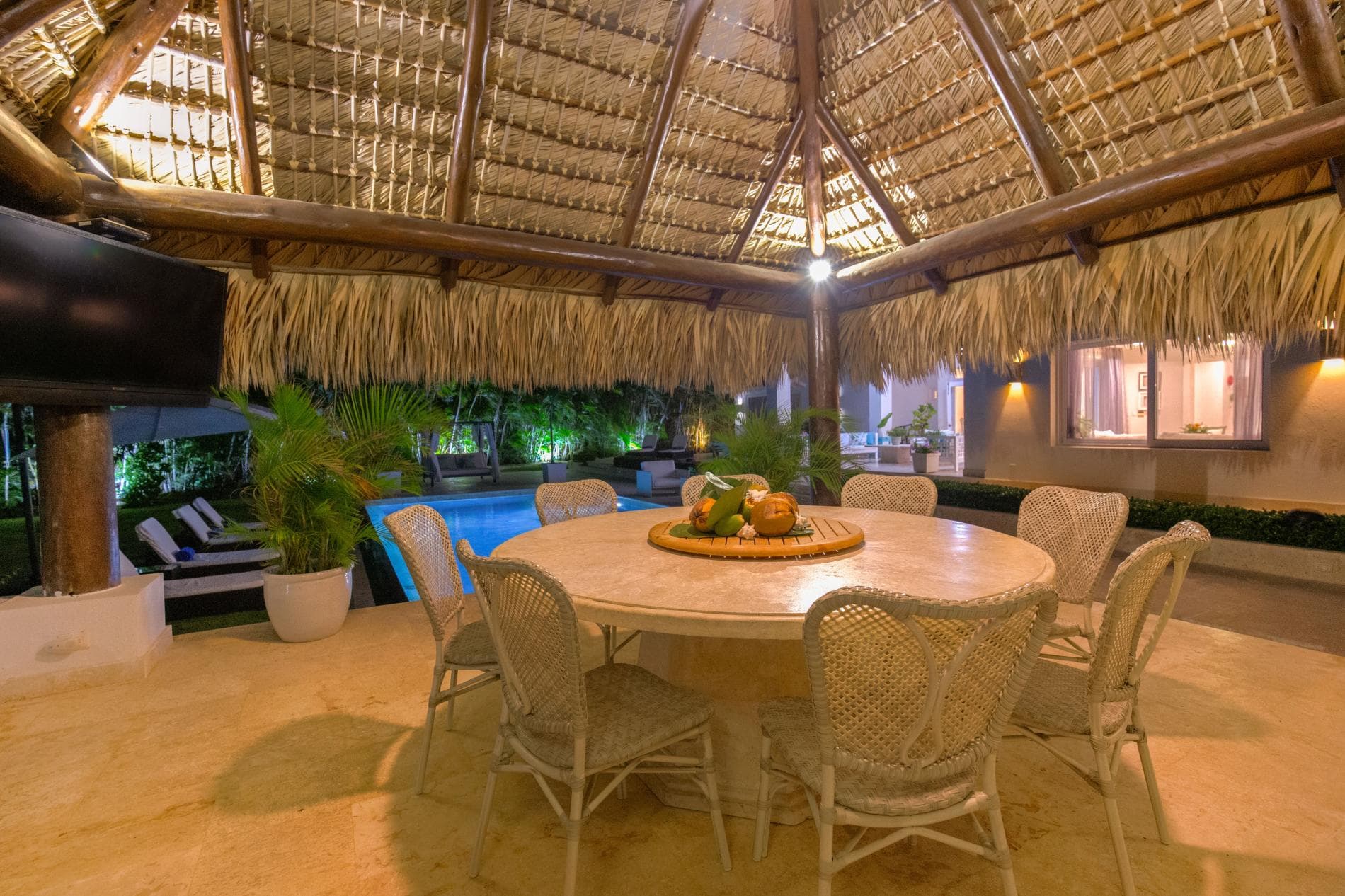 Villa Good Vibes - Image 24