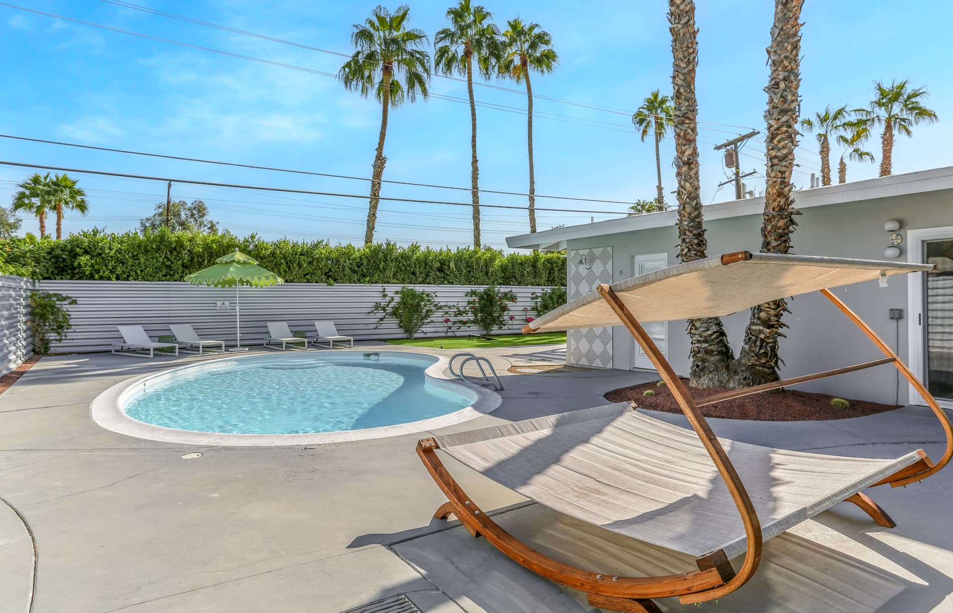 Farrell 2 - Image 40