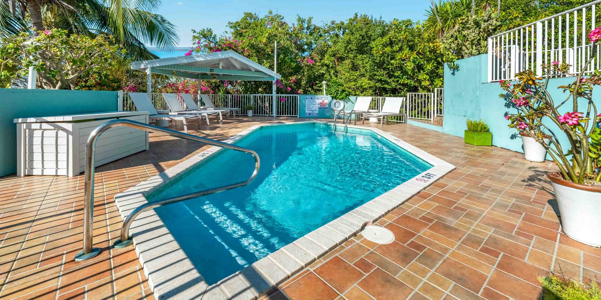 Hilltime Villa - Image 3