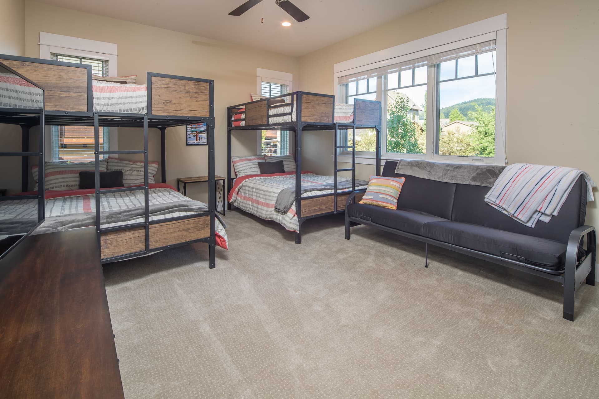 Pheasant #983 - Image 26