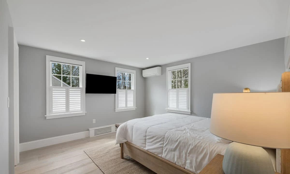 Orleans Dreams - Image 24