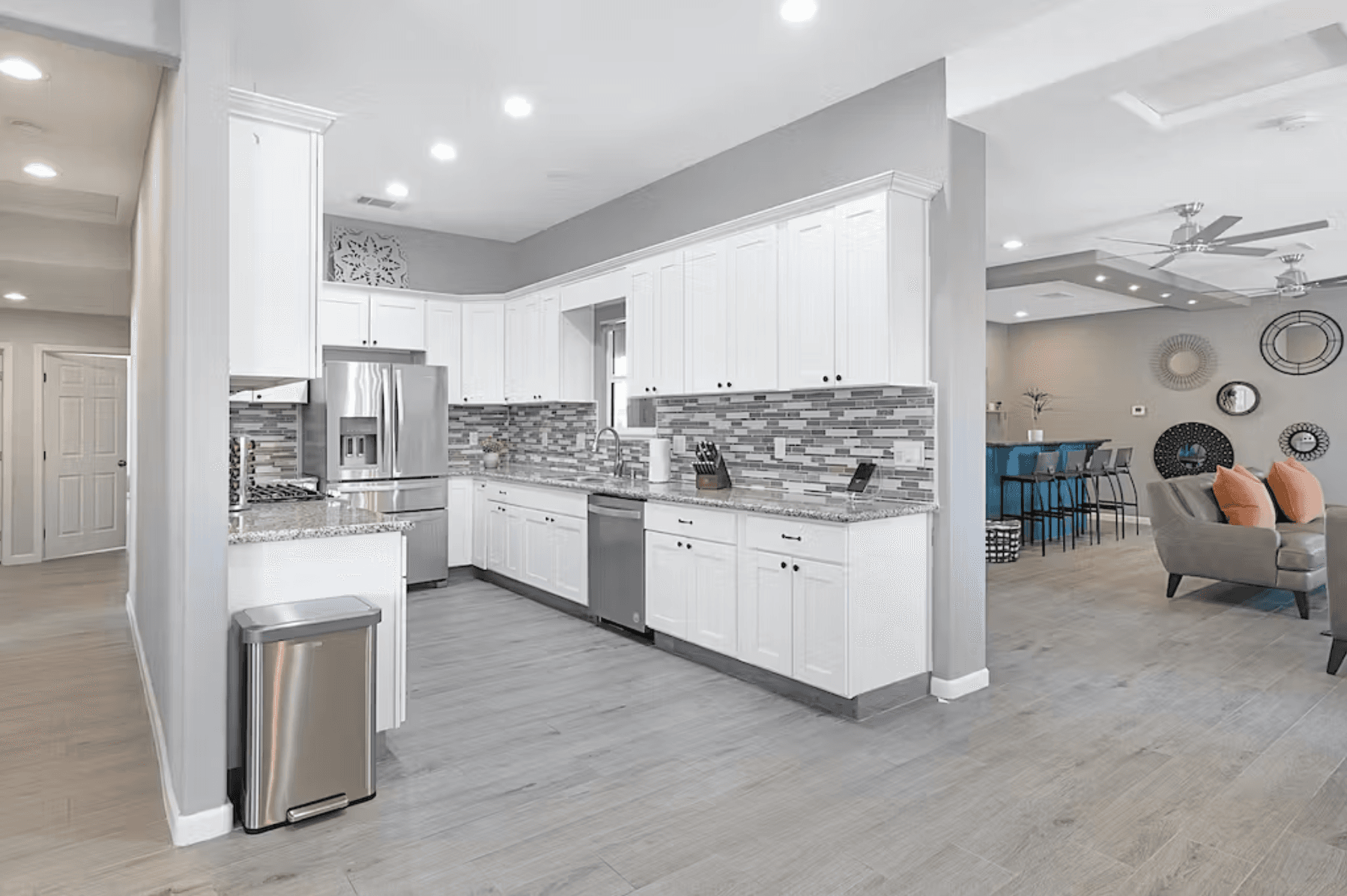 Hotwell Painted Hills Place - Image 10