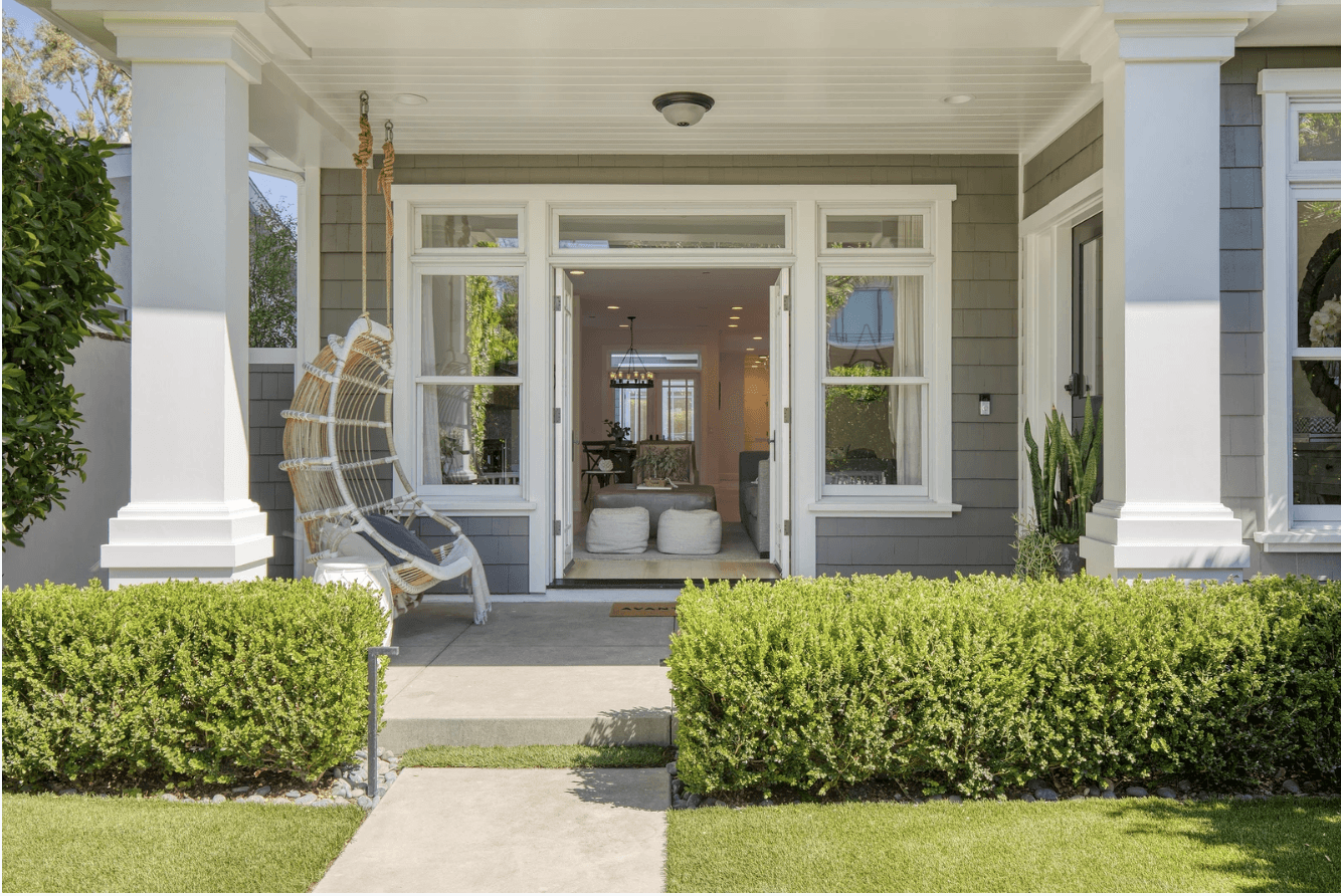 Emerald Cove - Image 7