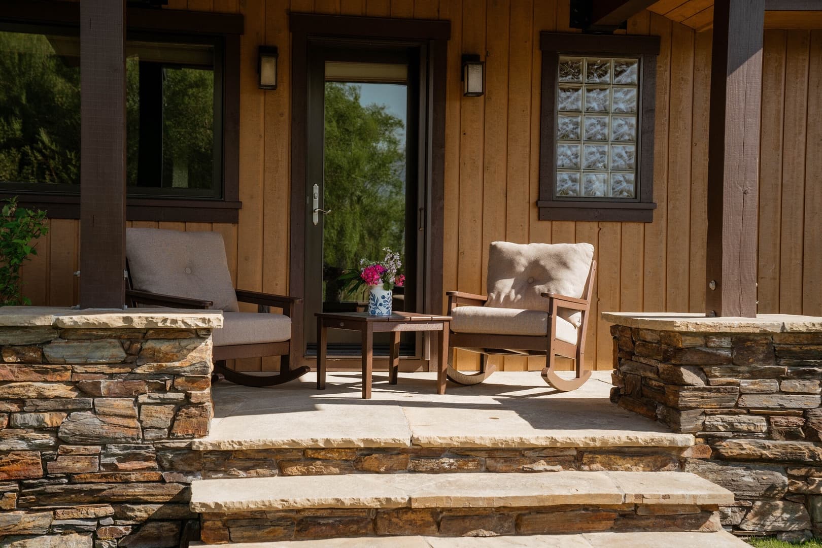 Teton Refuge - Image 33