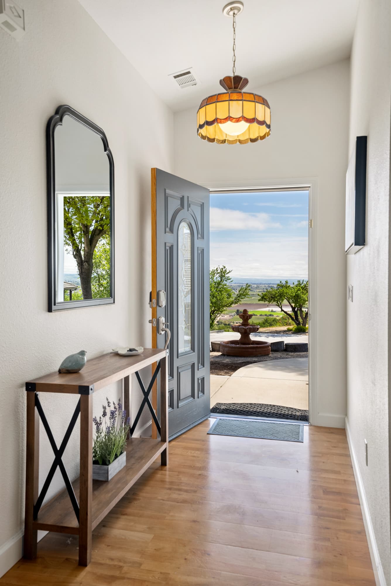 Mira Vista Heights - Image 60