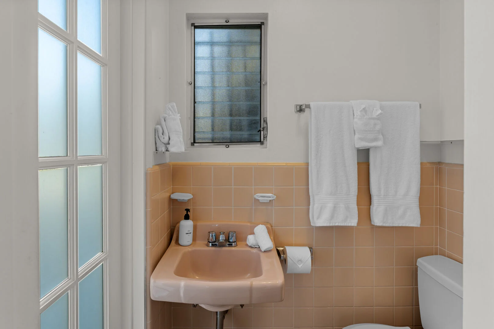 Sunsets on Riviera - Image 28