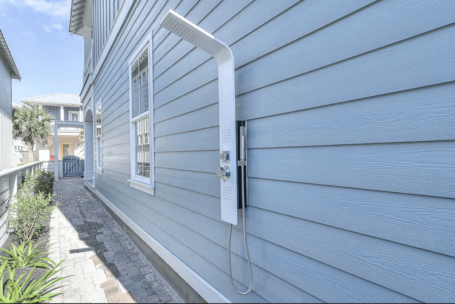 Searenity on Sage - Image 10