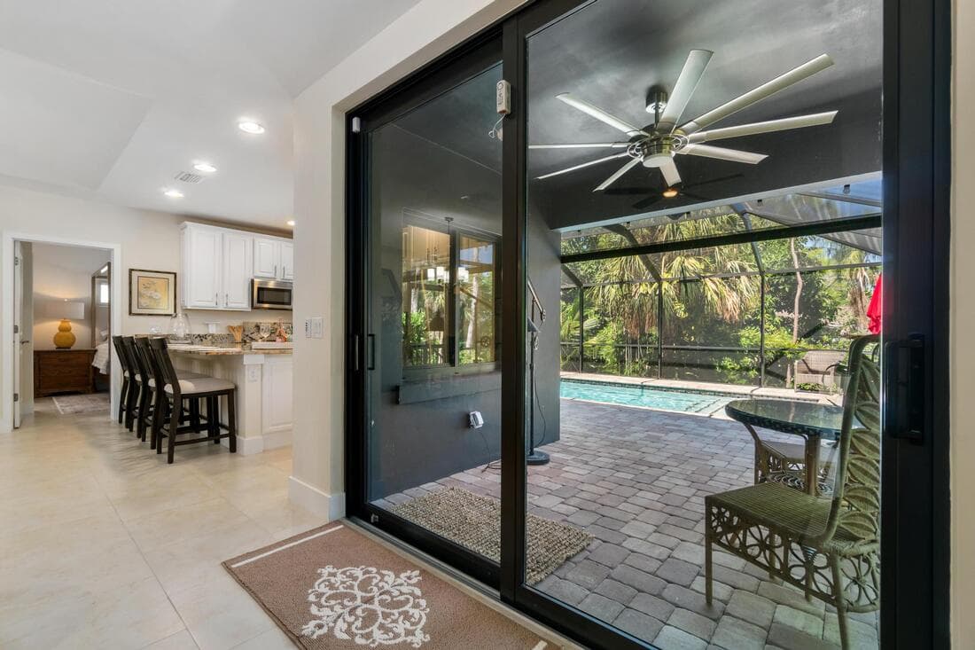 Bonita Endless Summer - Image 35