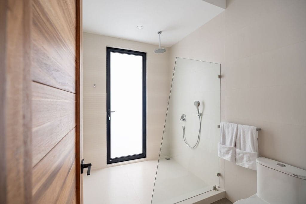 Villa Tramontana - Image 12