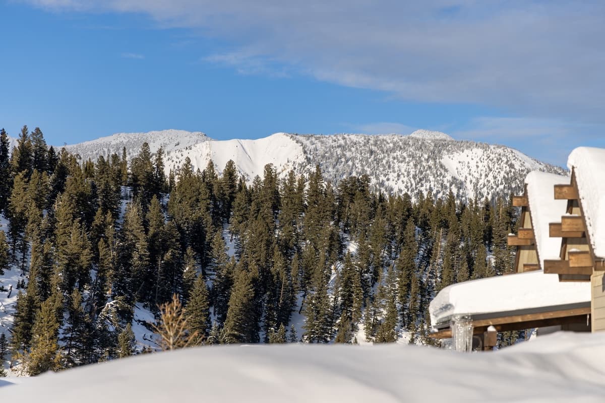 Highlands Cabin #36 - Image 47