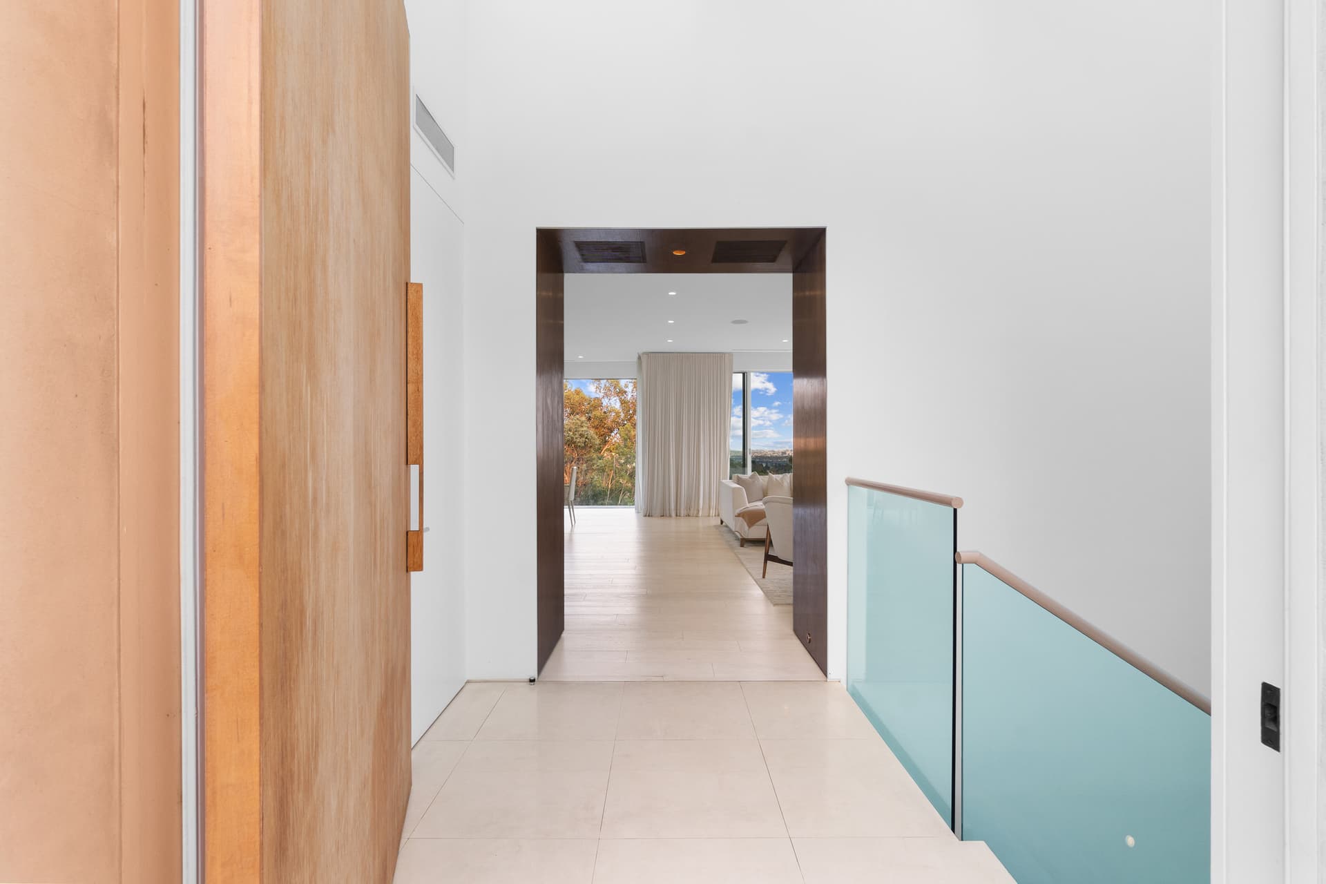 Beverly Grove - Image 21