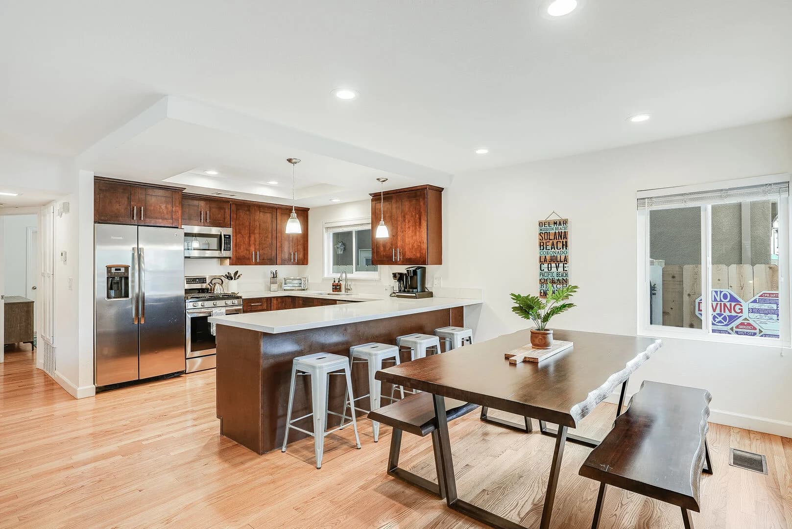 Deal Place - Image 4