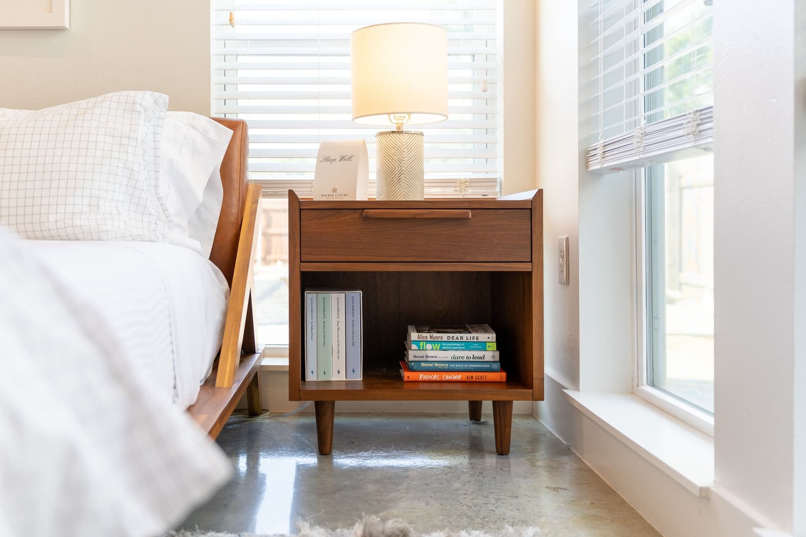 Here Comes the Sun - Image 23