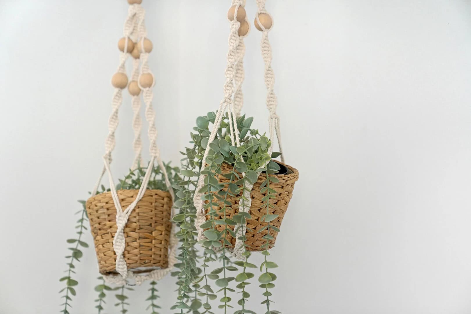 Summit House - Image 28