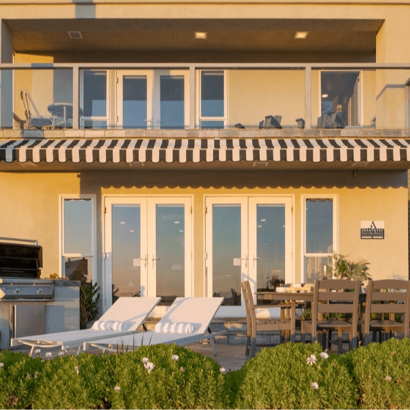 Beach Break - Image 46