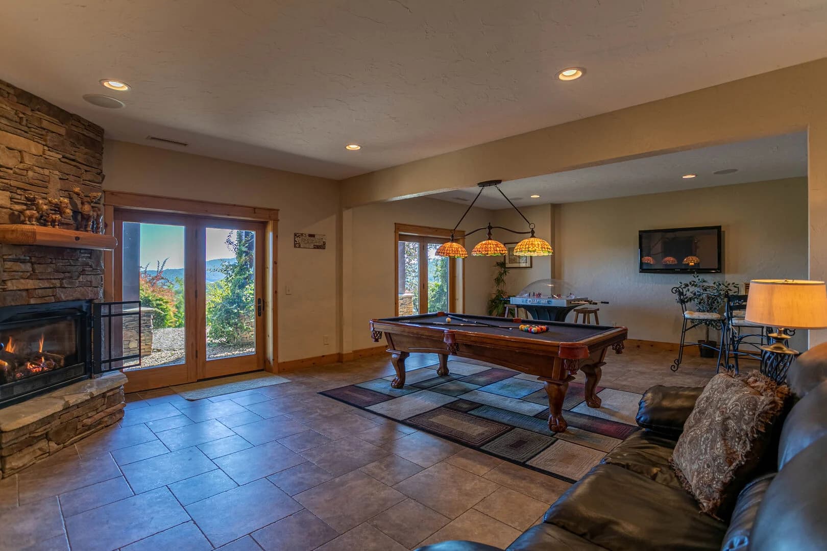 Lodge at Twin Rivers - Image 39