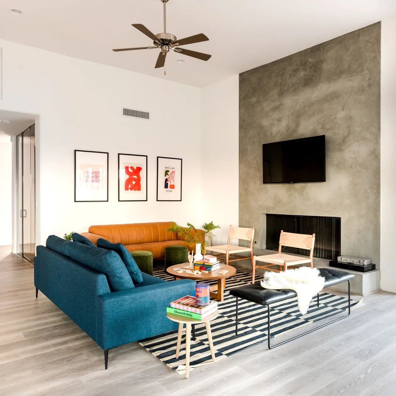 Julep Manor - Image 3