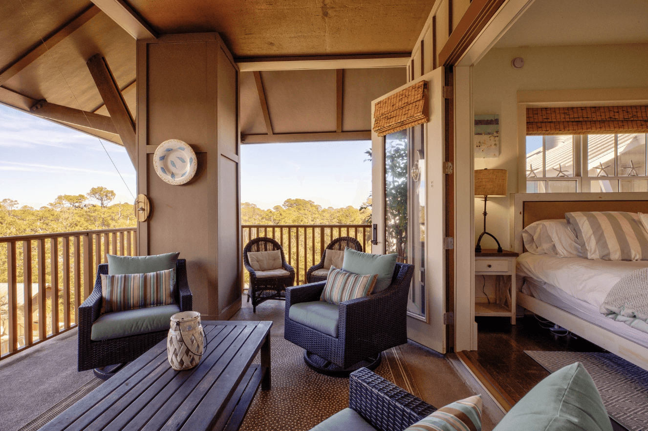 30A Kinda Day - Image 15