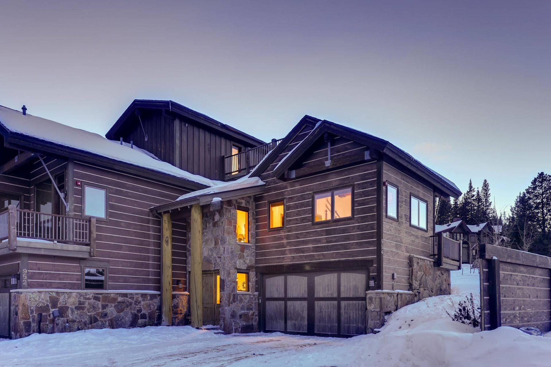 Beeler House - Image 30