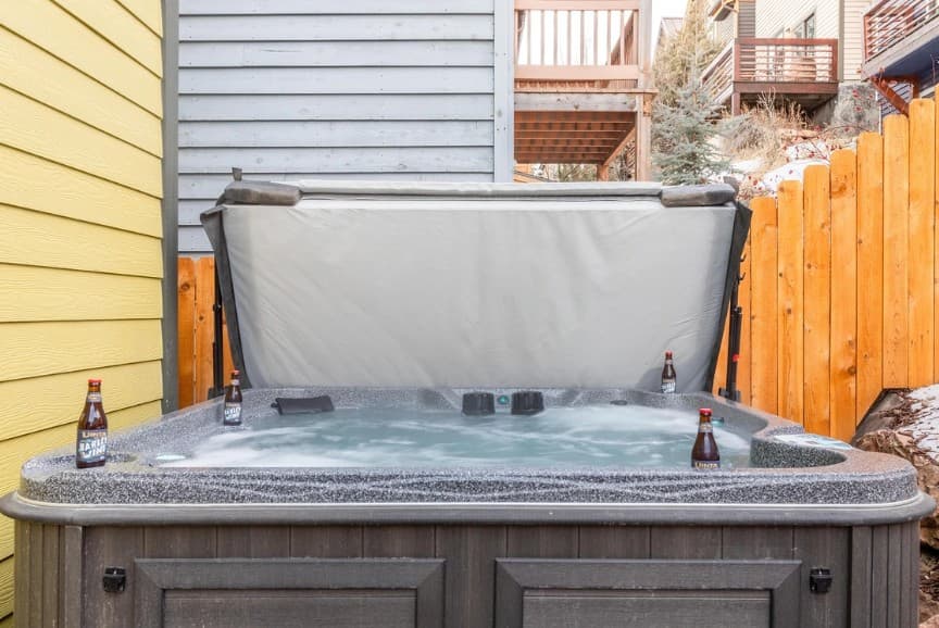 Chartreuse - Image 2