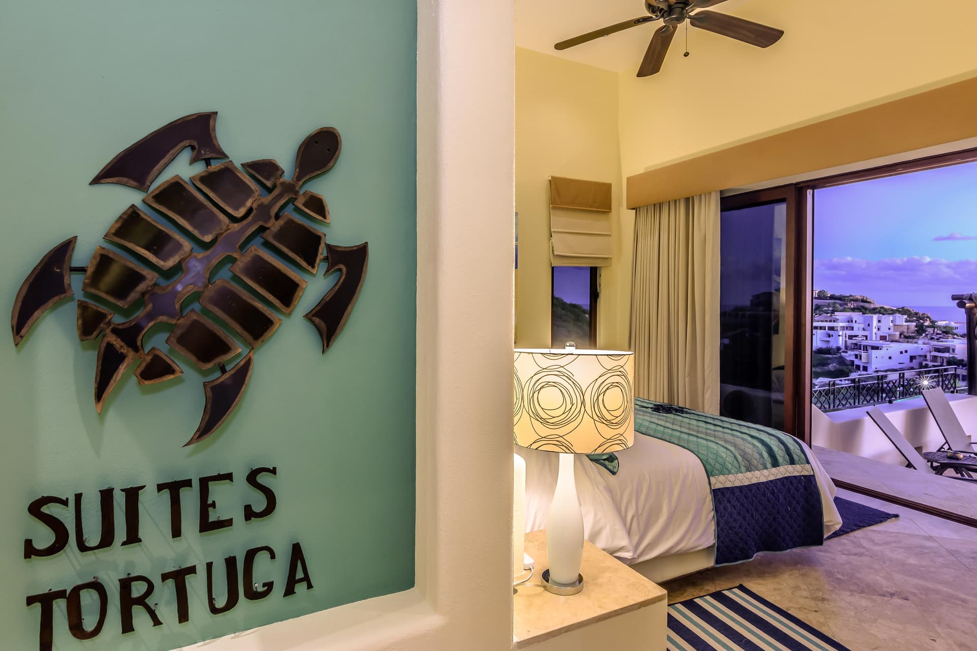 Casa Soñara - Image 21