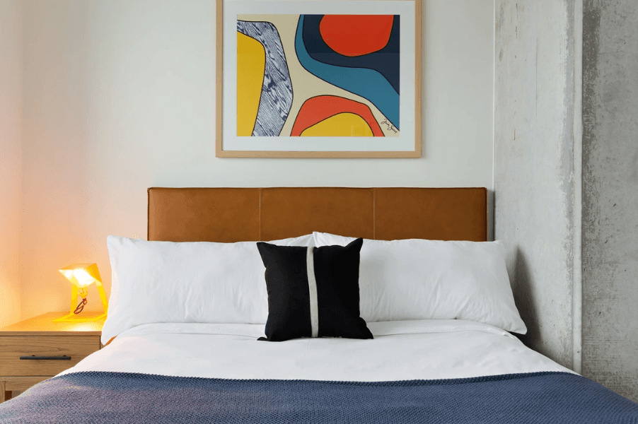 Stubbs Residence - Image 5