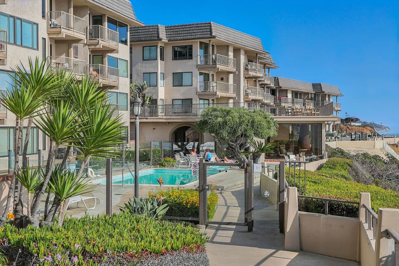 Solana Gem - Image 3