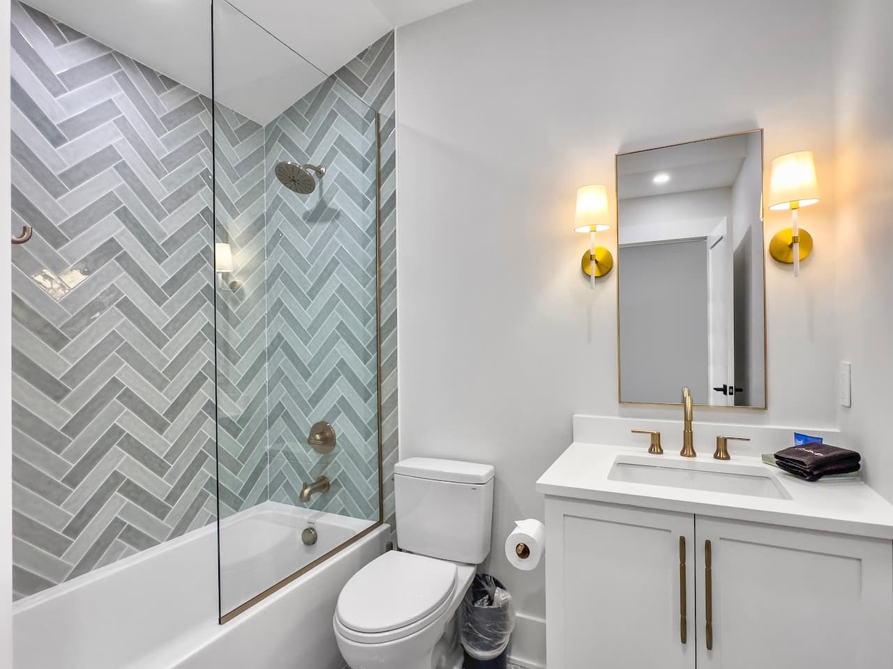 Surfside Drop - Image 89