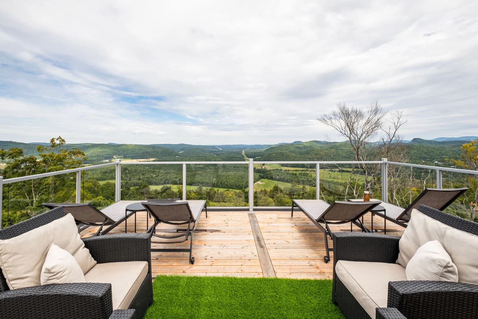 Villa Summit - Image 30