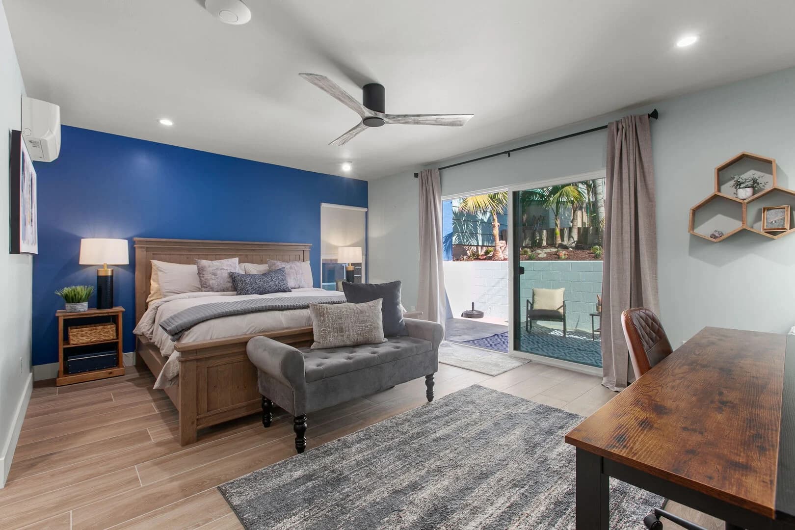 Neptune Home at Windansea A - Image 14