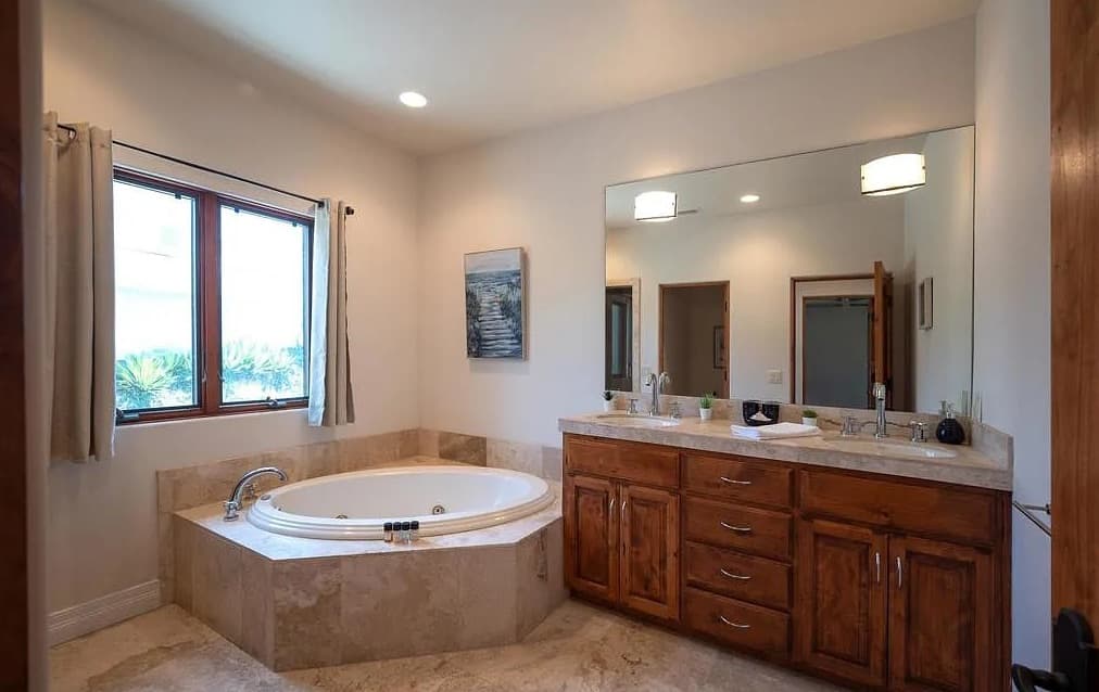 Ocean Dream - Image 19