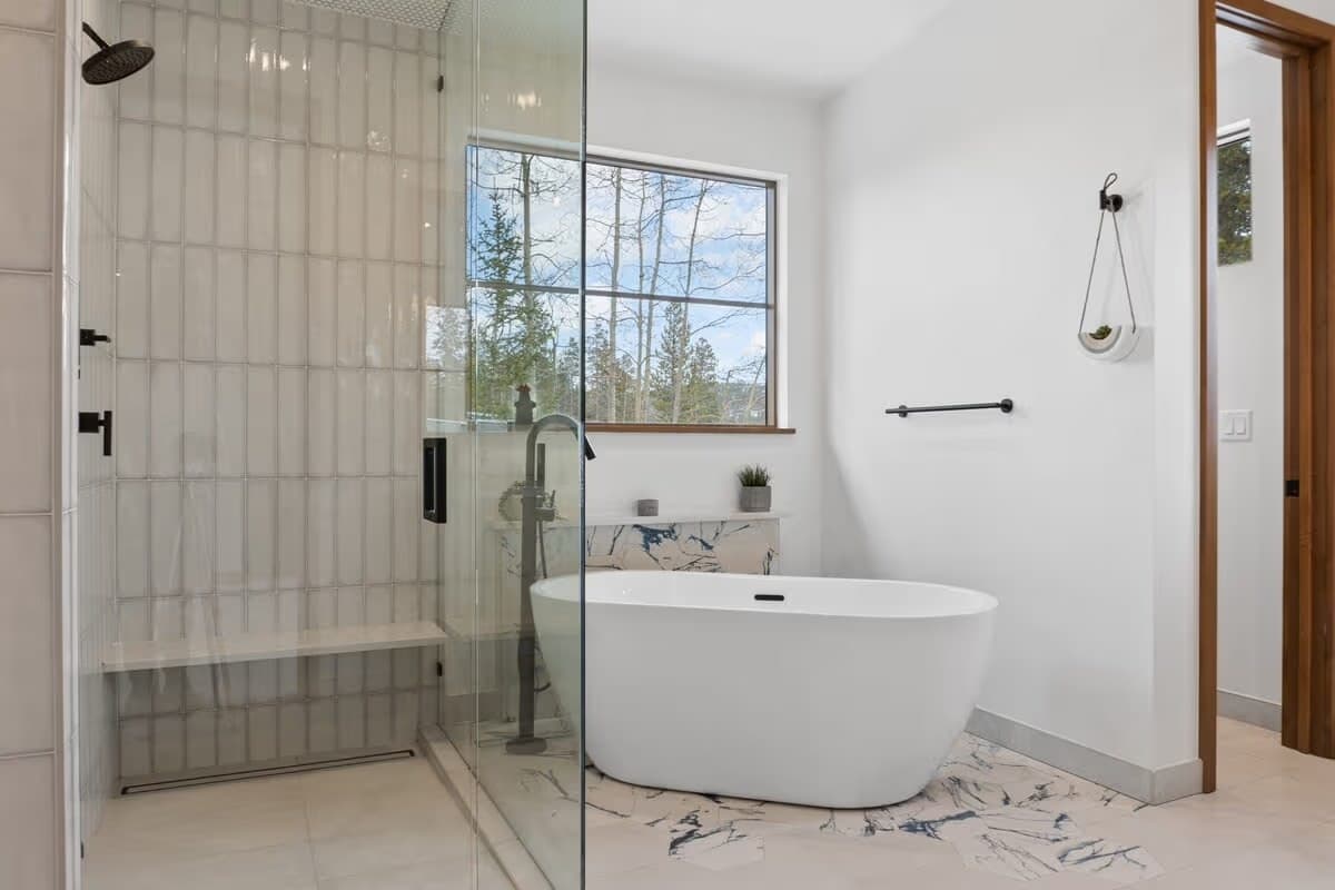 Wildwood Overlook - Image 26