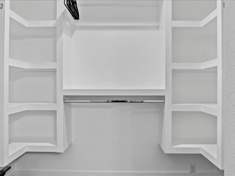 Pickle and Putt Retreat - Image 15