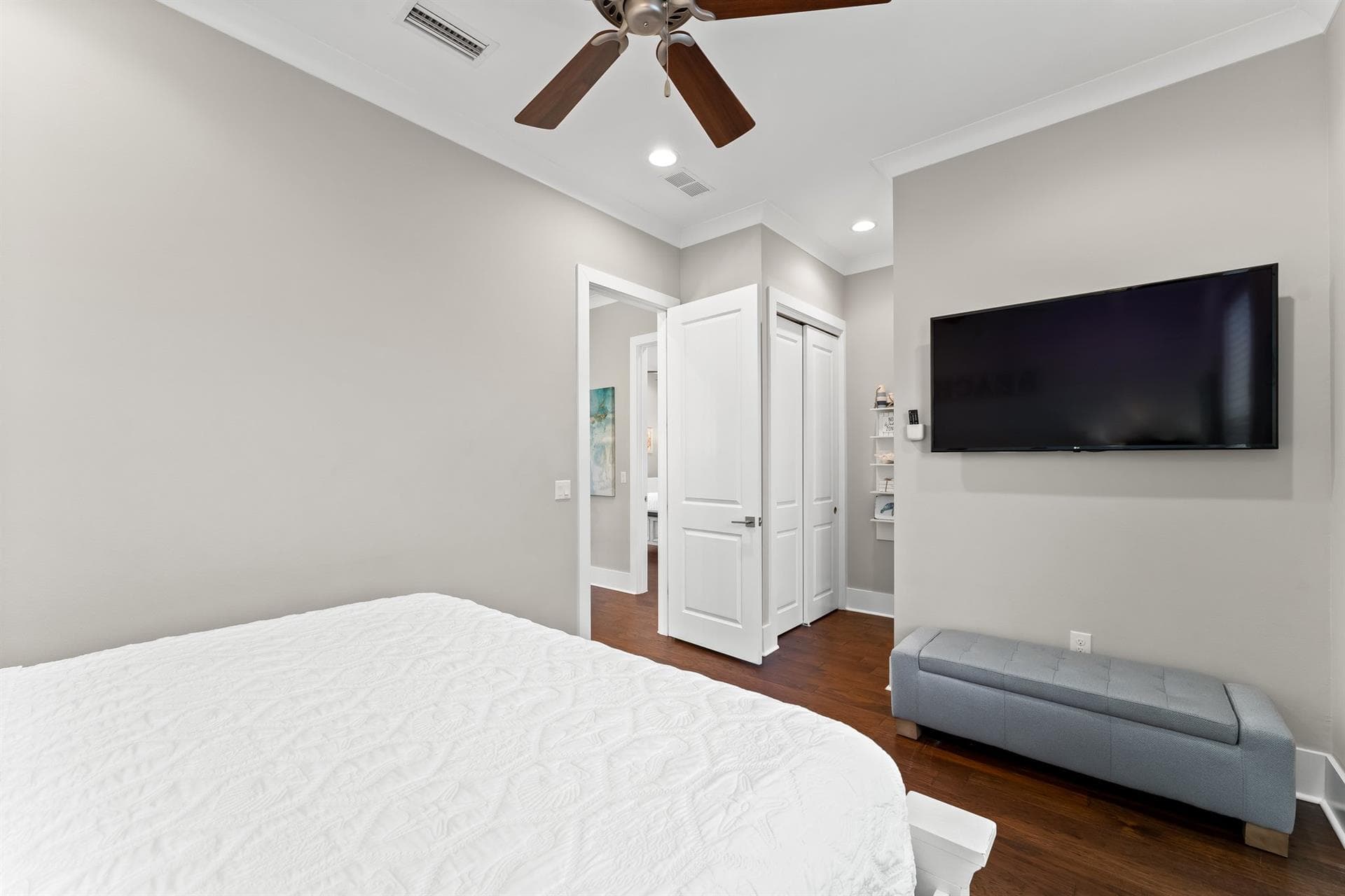 Aqua Luxe Place  - Image 29