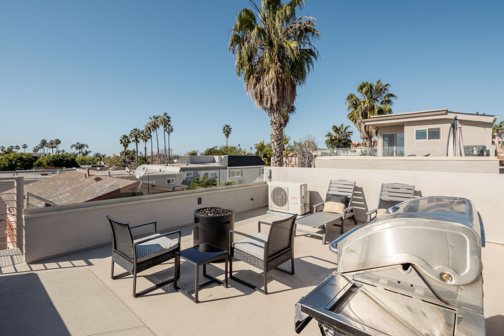 Sapphire Bliss Home - Image 2