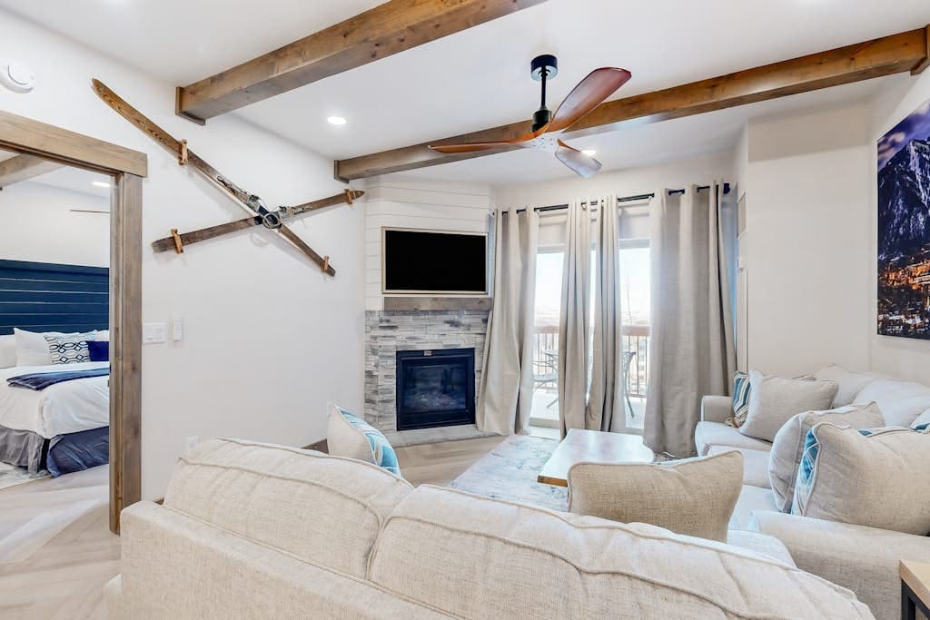 Westgate Resort #4607AB - Image 3