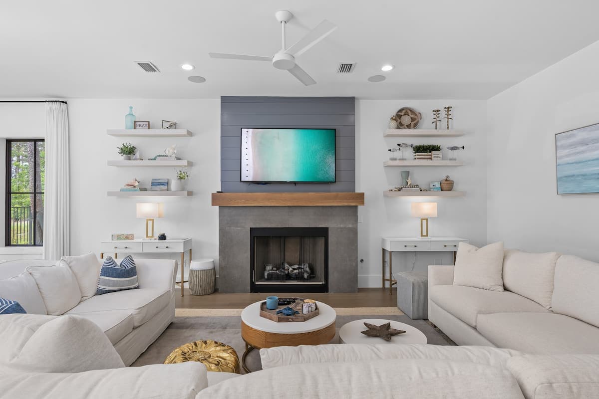 Good Vibes Only - Image 2