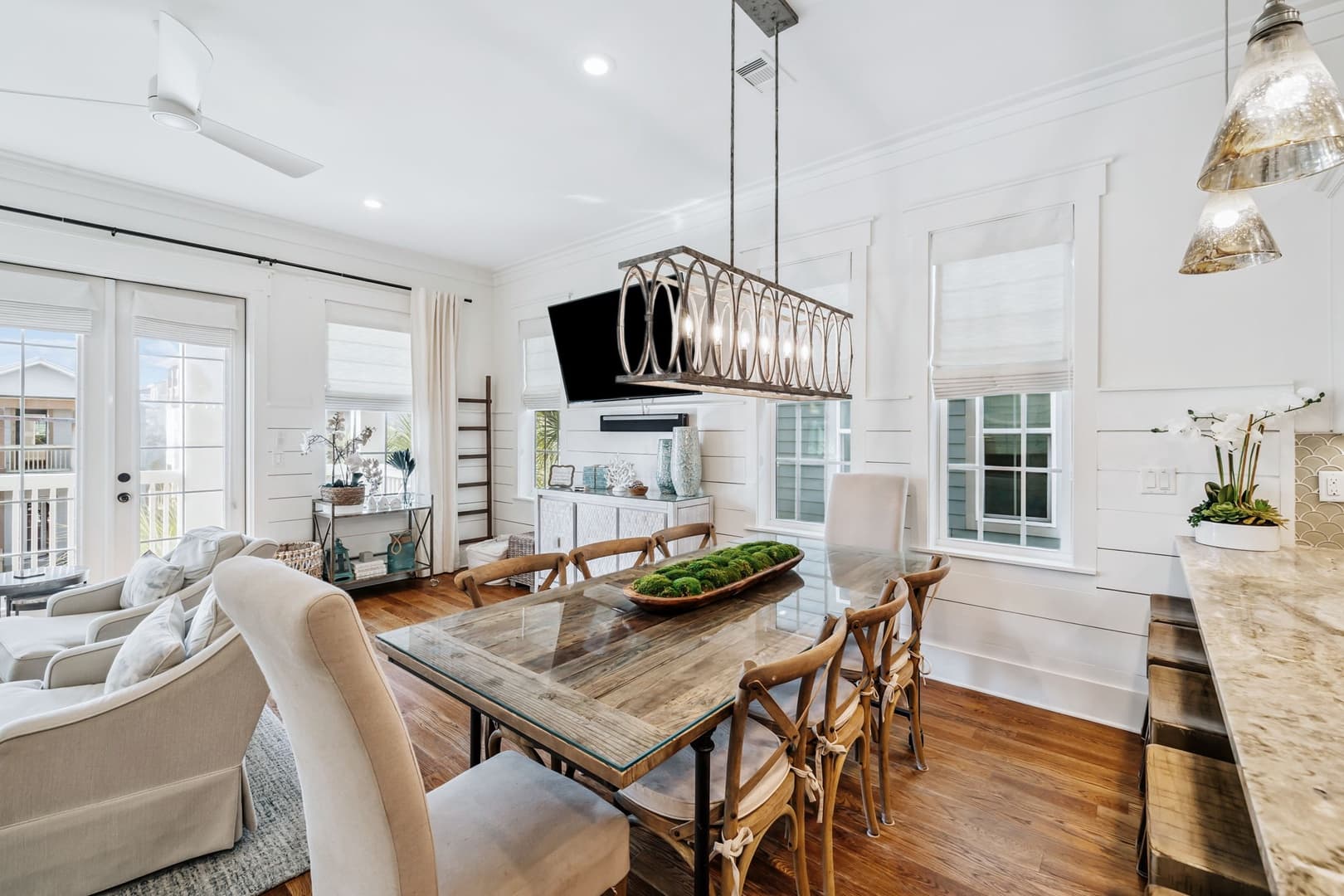 Beach Heaven - Image 10