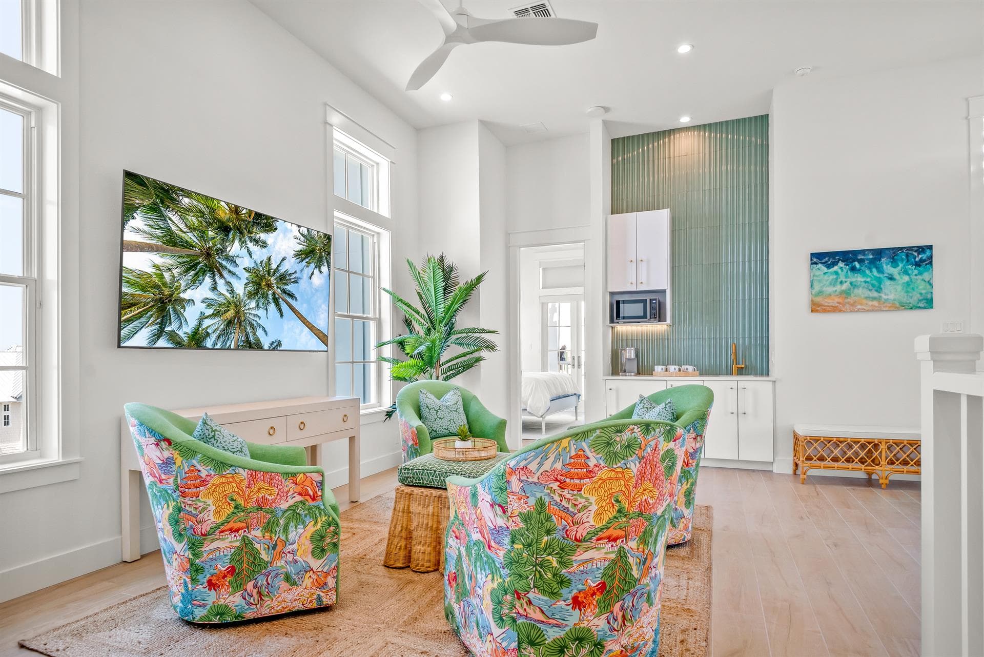 Holiday House - Image 6