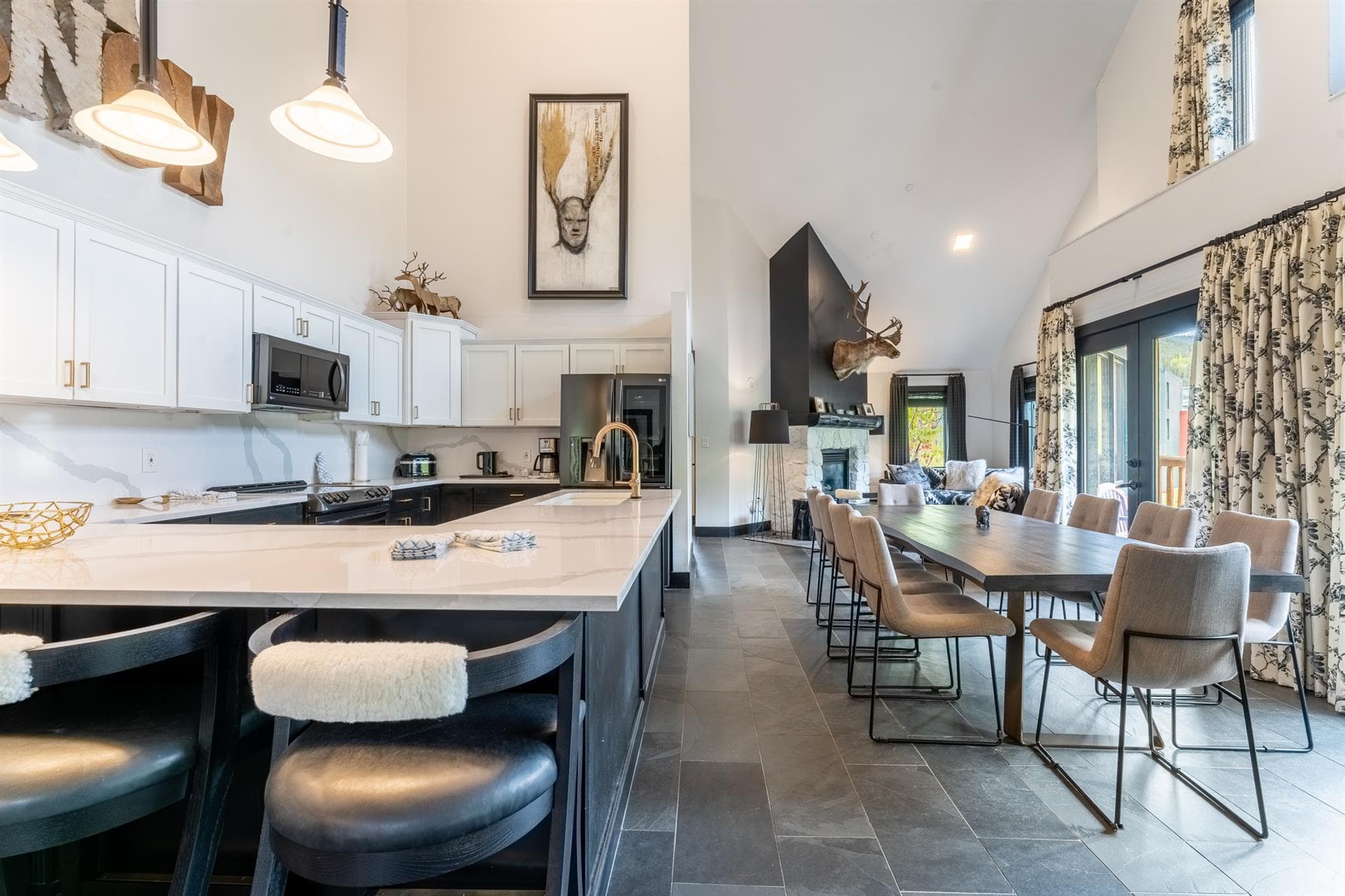 Arapahoe Residence - Image 3